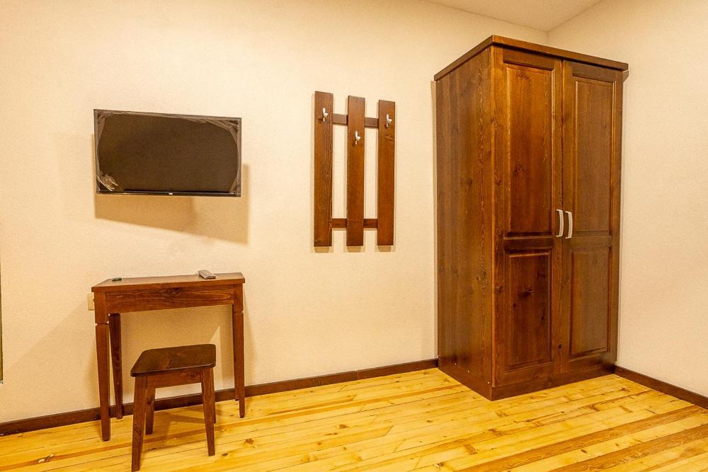 Вила Добро Поле Blagoevgrad Extérieur photo
